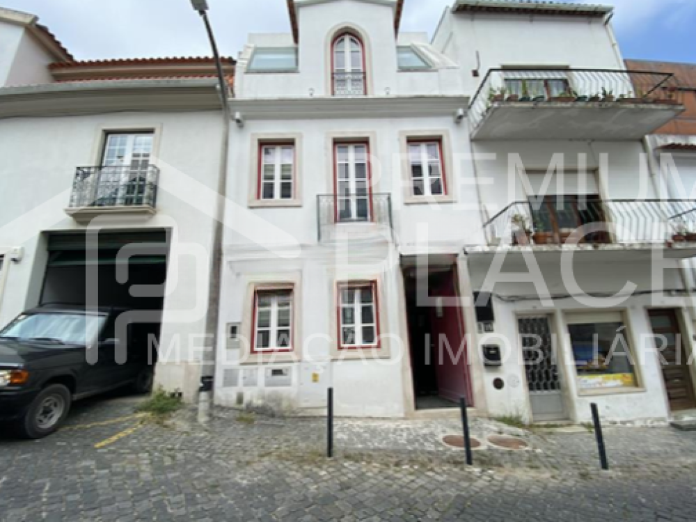 Captura de ecrã 2025-10-06 161606_cleanup