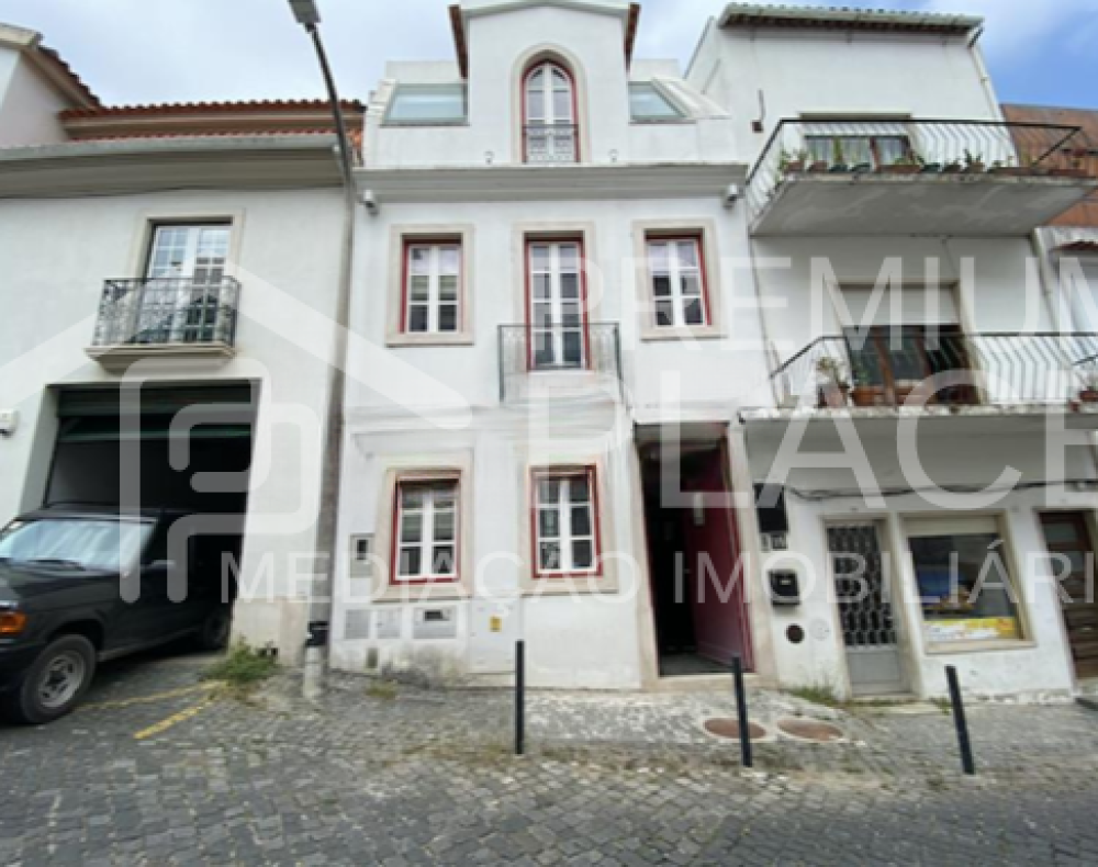 Captura de ecrã 2025-10-06 161606_cleanup