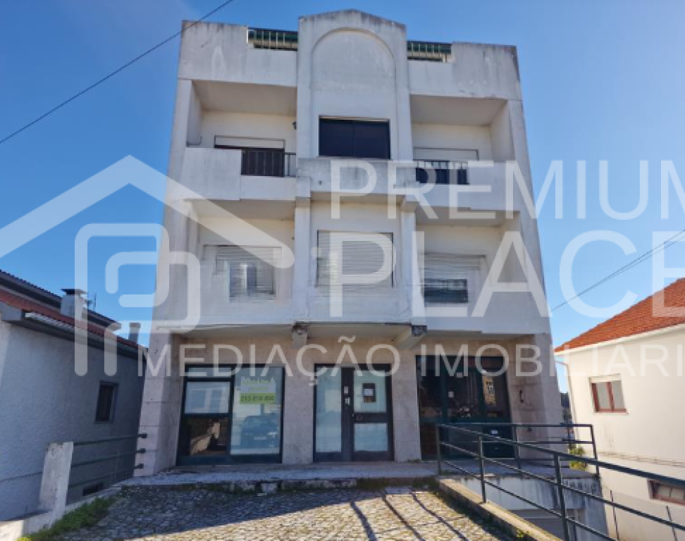 Captura de ecrã 2025-10-06 164128_cleanup