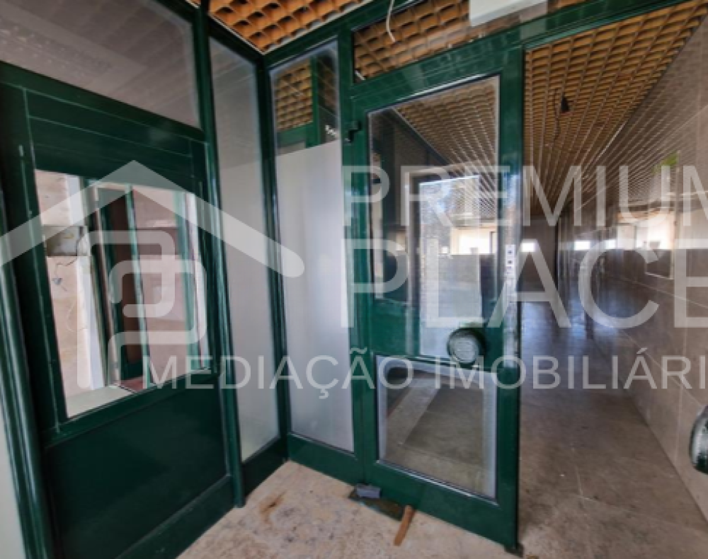 Captura de ecrã 2025-10-06 164135_cleanup