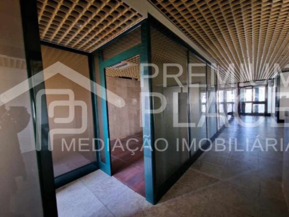 Captura de ecrã 2025-10-06 164151_cleanup