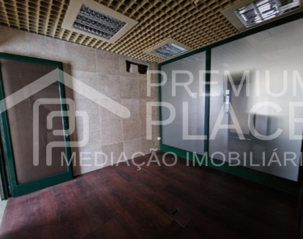 Captura de ecrã 2025-10-06 164158_cleanup