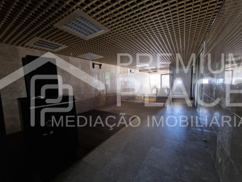 Captura de ecrã 2025-10-06 164205_cleanup