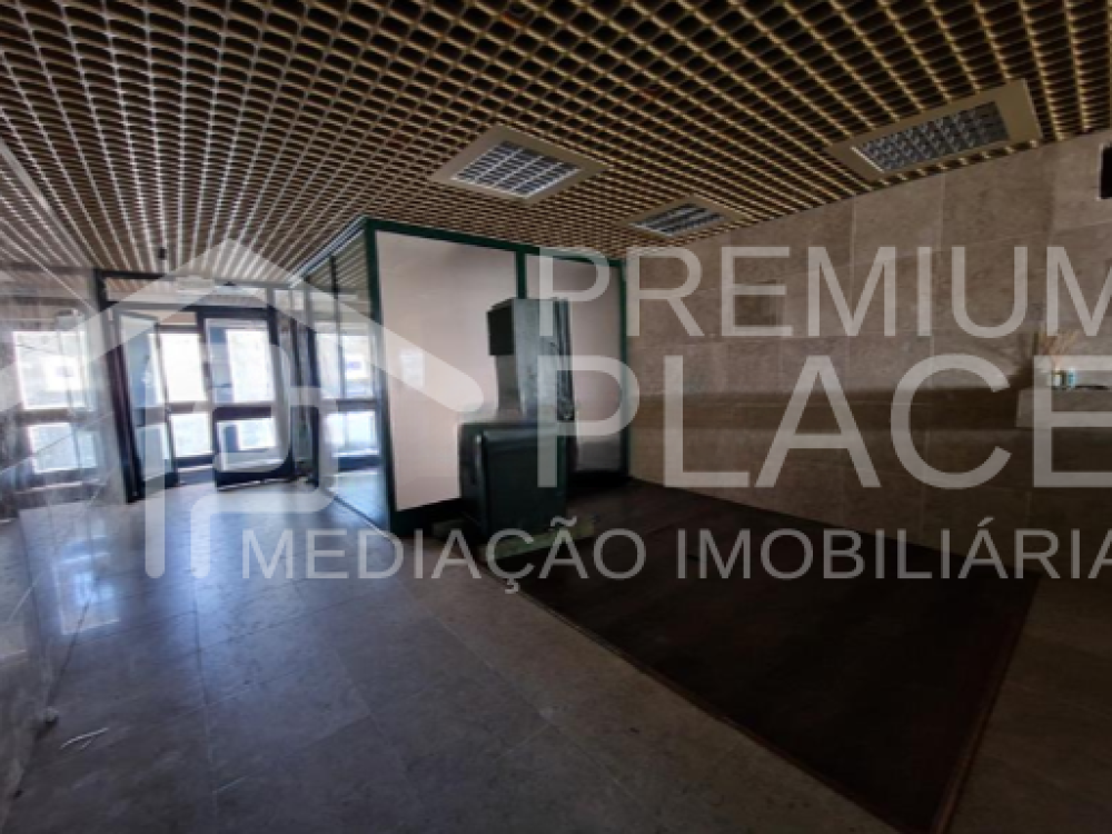 Captura de ecrã 2025-10-06 164212_cleanup