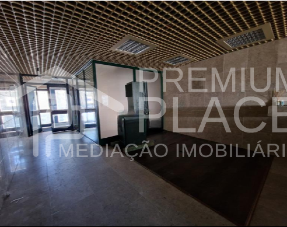 Captura de ecrã 2025-10-06 164212_cleanup