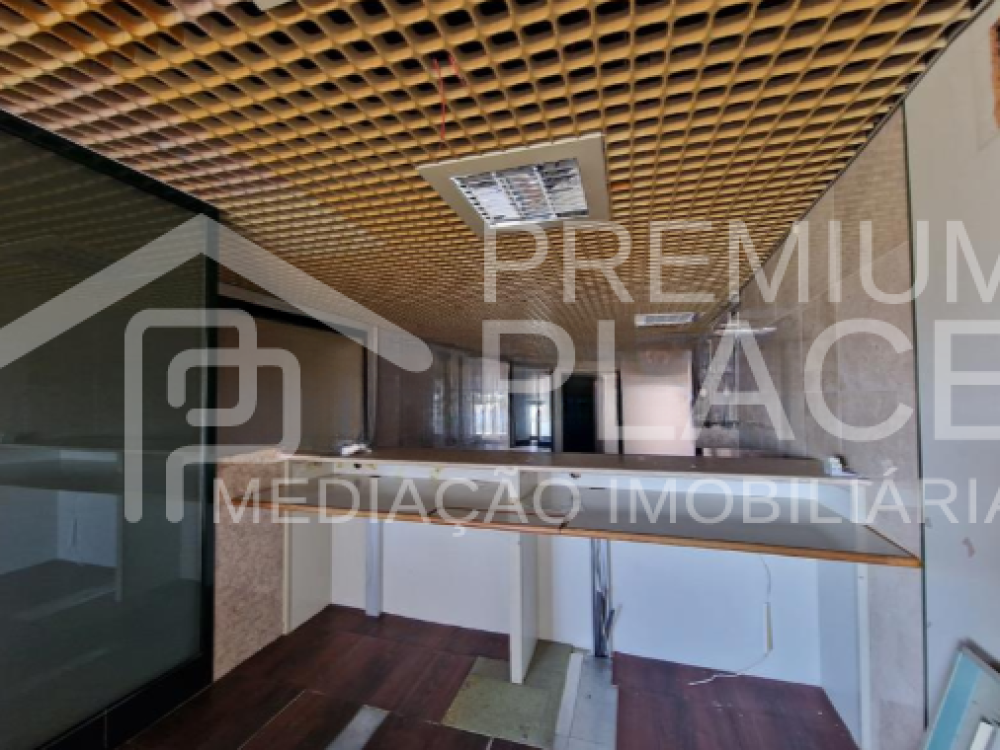 Captura de ecrã 2025-10-06 164231_cleanup