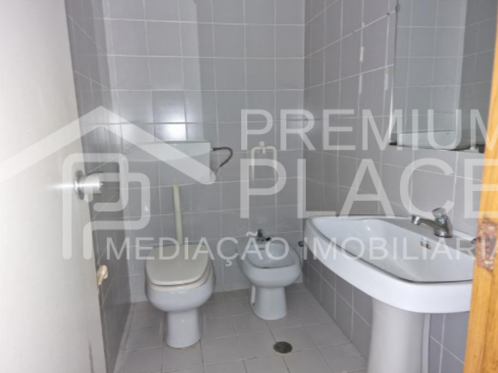 Captura de ecrã 2025-10-06 164241_cleanup