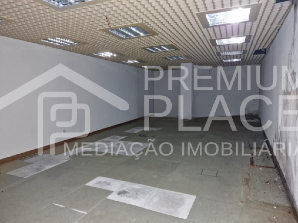 Captura de ecrã 2025-10-06 164249_cleanup