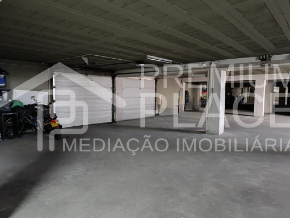 Captura de ecrã 2025-10-06 165111_cleanup