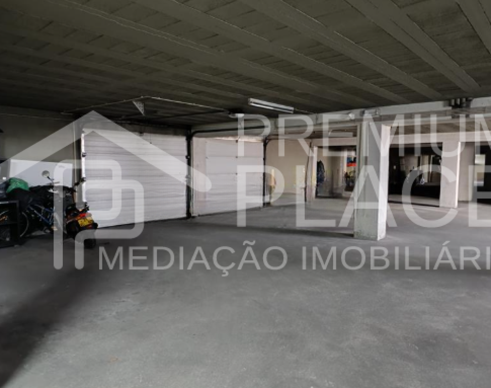 Captura de ecrã 2025-10-06 165111_cleanup