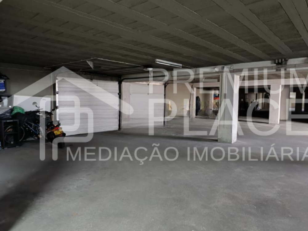 Captura de ecrã 2025-10-06 165118_cleanup