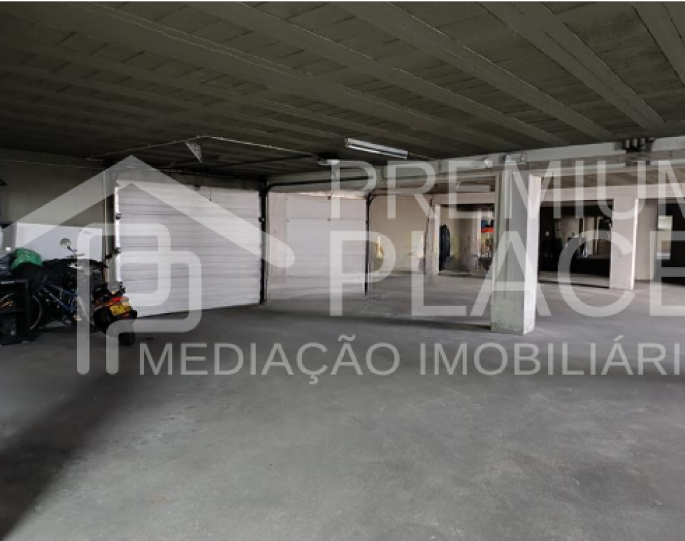 Captura de ecrã 2025-10-06 165118_cleanup