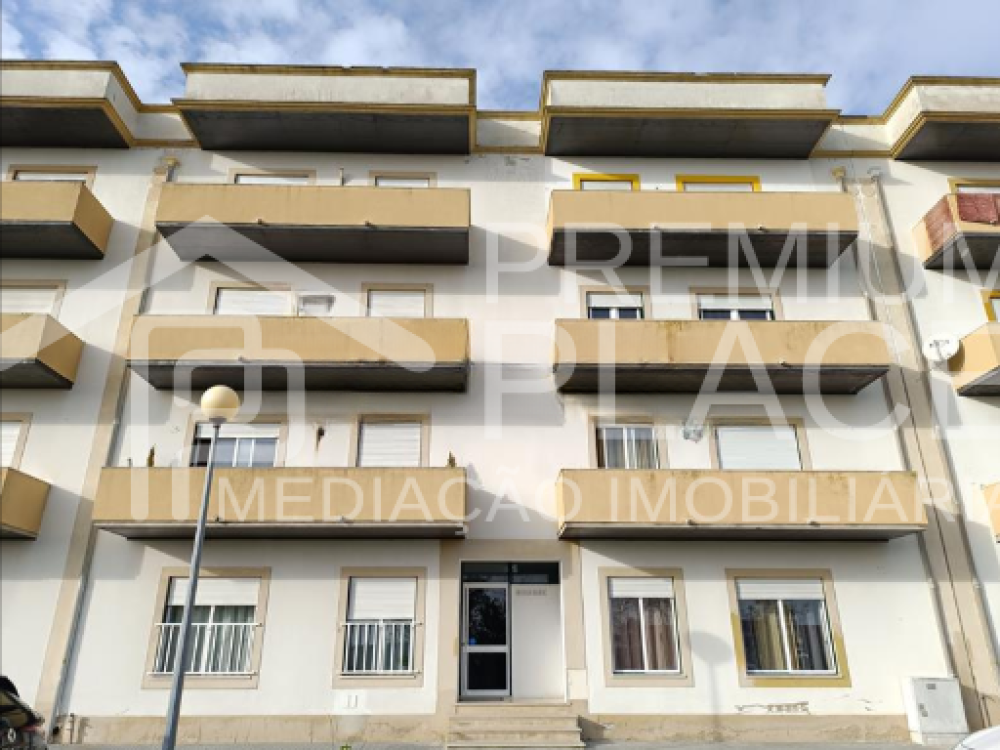 Captura de ecrã 2025-10-06 165159_cleanup