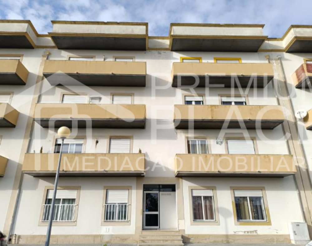 Captura de ecrã 2025-10-06 165159_cleanup