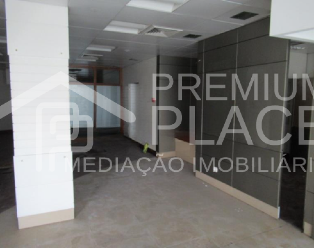 Captura de ecrã 2025-10-06 175205_cleanup