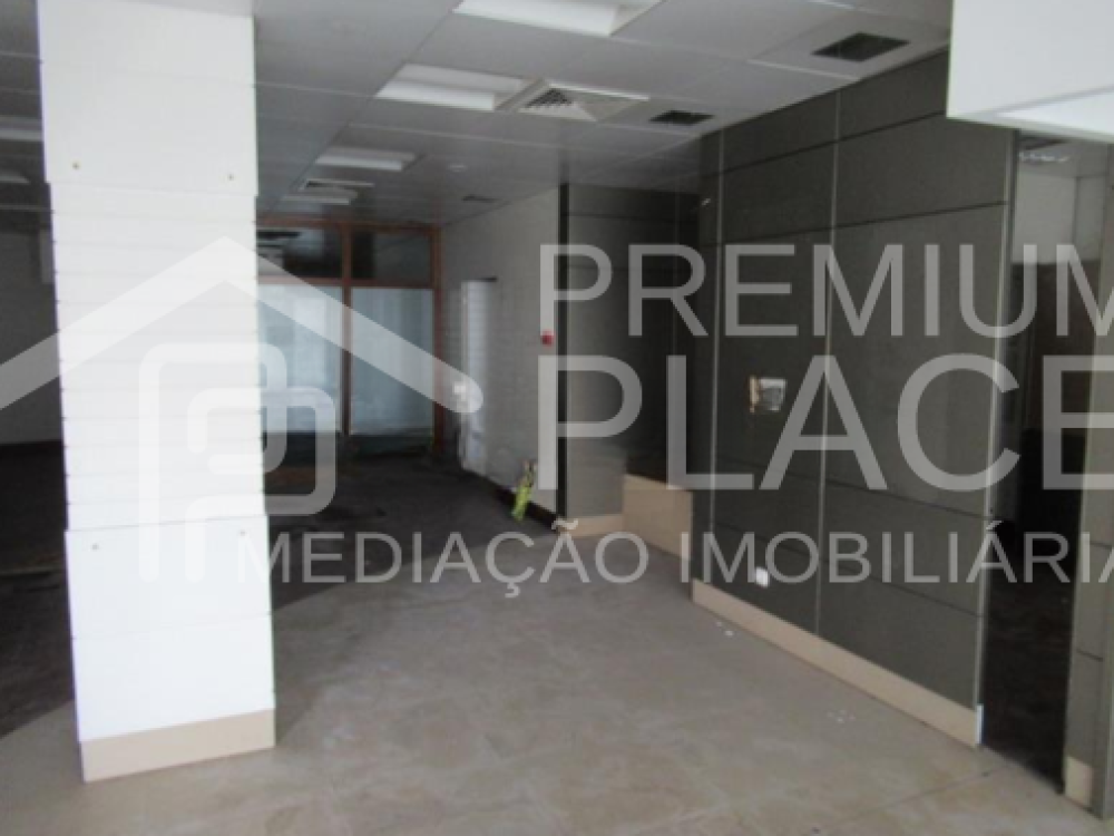 Captura de ecrã 2025-10-06 175233_cleanup