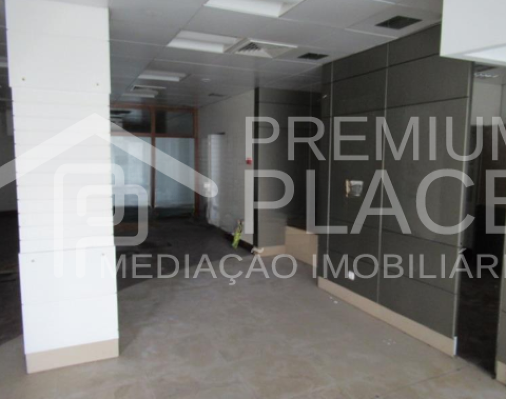 Captura de ecrã 2025-10-06 175233_cleanup