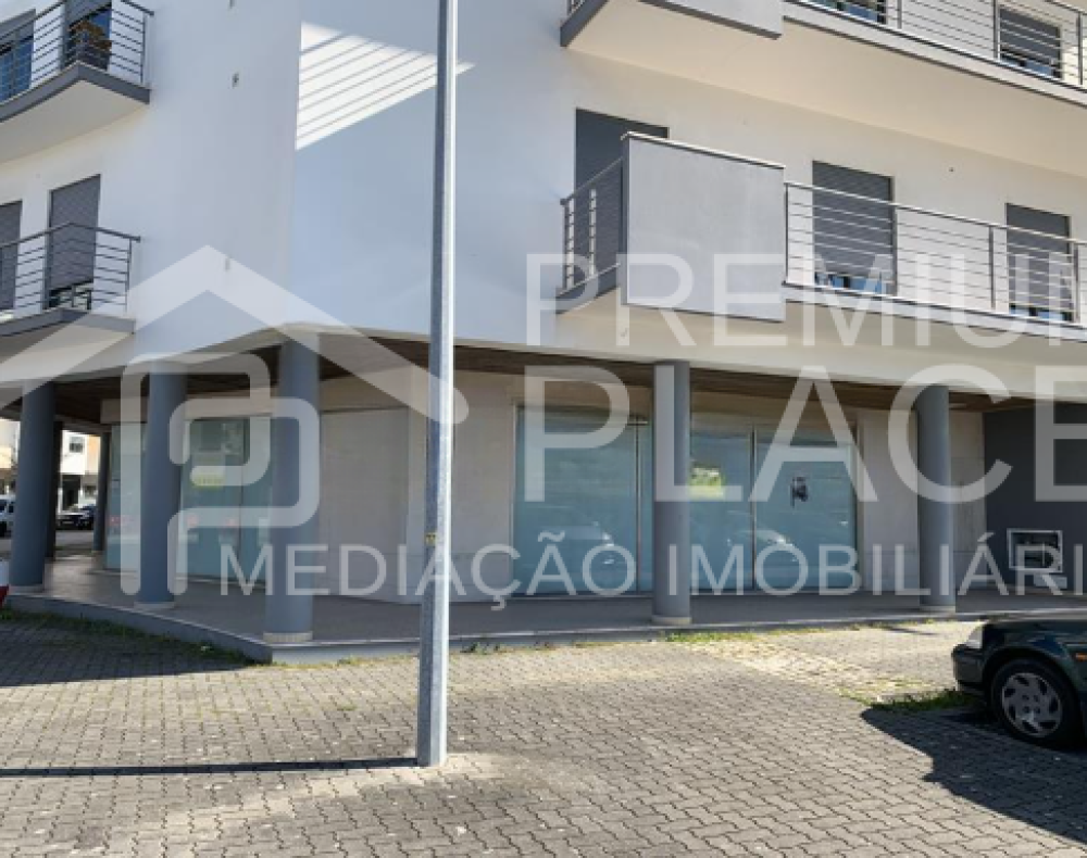 Captura de ecrã 2025-10-06 175650_cleanup