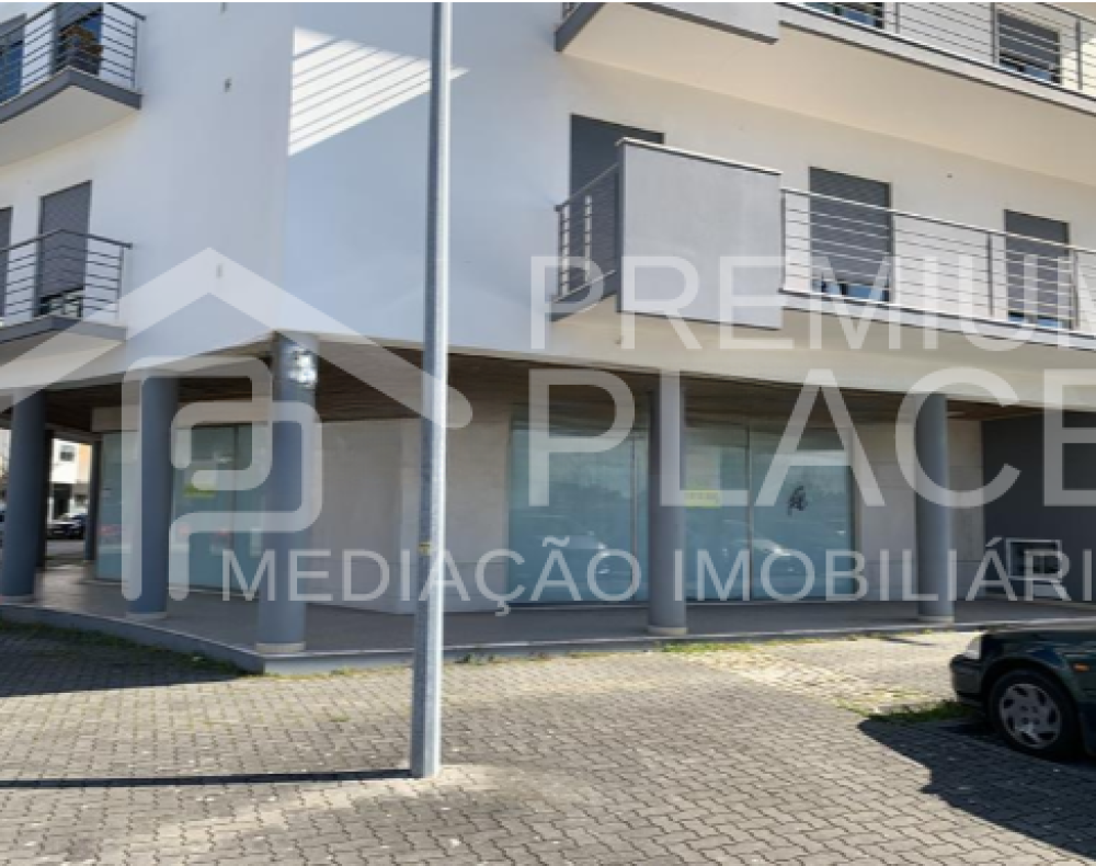 Captura de ecrã 2025-10-06 175659_cleanup