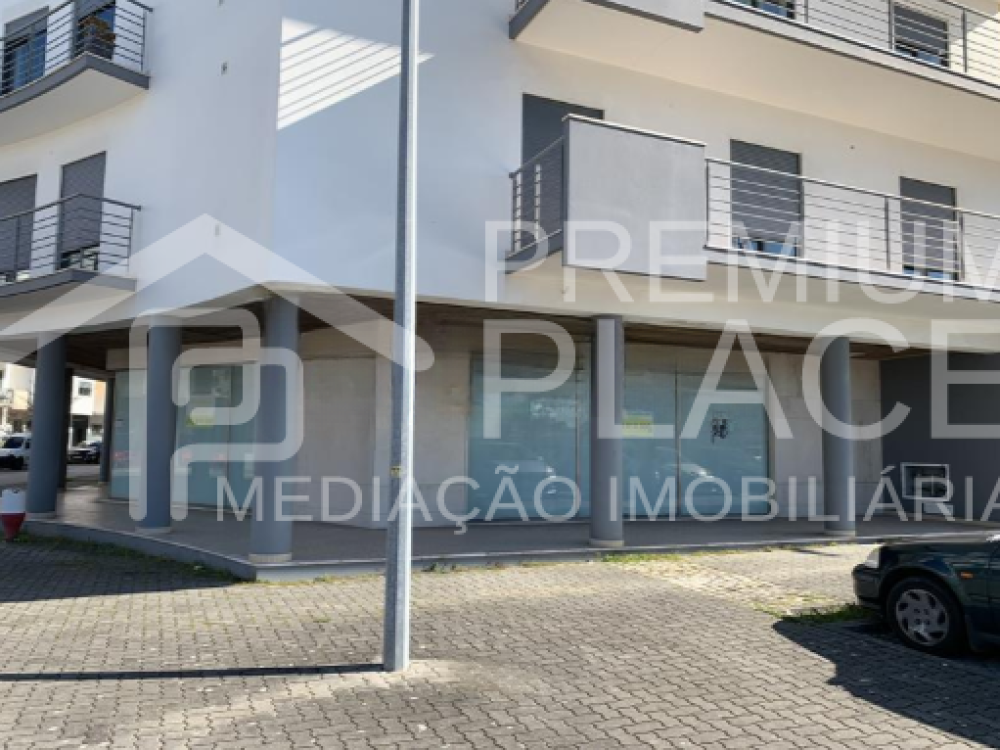 Captura de ecrã 2025-10-06 175717_cleanup