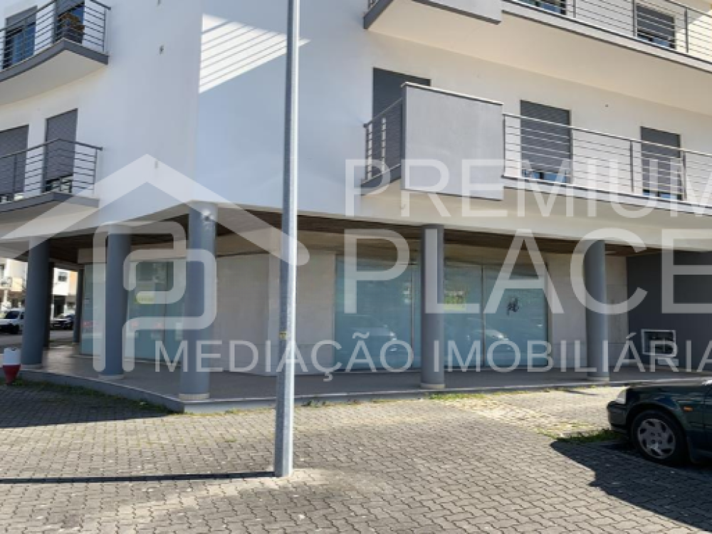 Captura de ecrã 2025-10-06 175728_cleanup