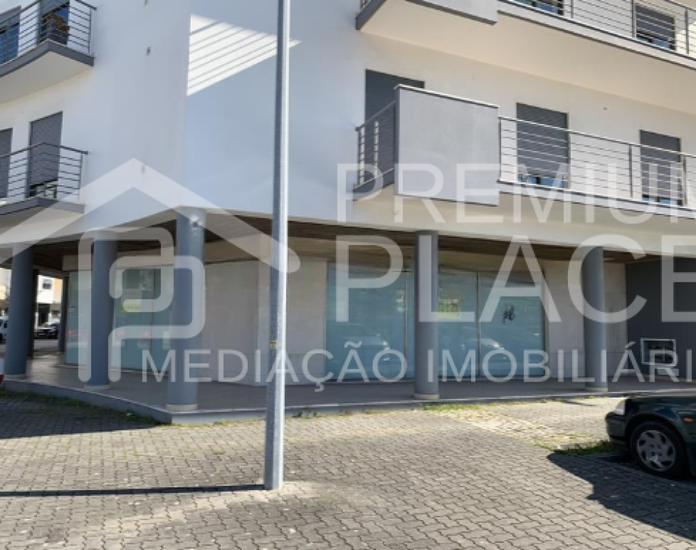 Captura de ecrã 2025-10-06 175728_cleanup