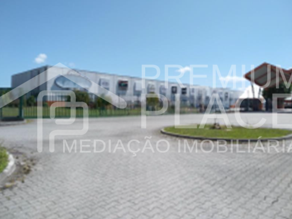 Captura de ecrã 2025-10-06 175827_cleanup