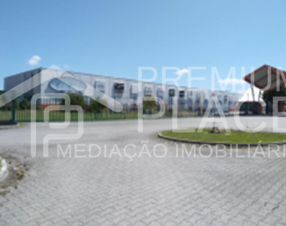 Captura de ecrã 2025-10-06 175827_cleanup