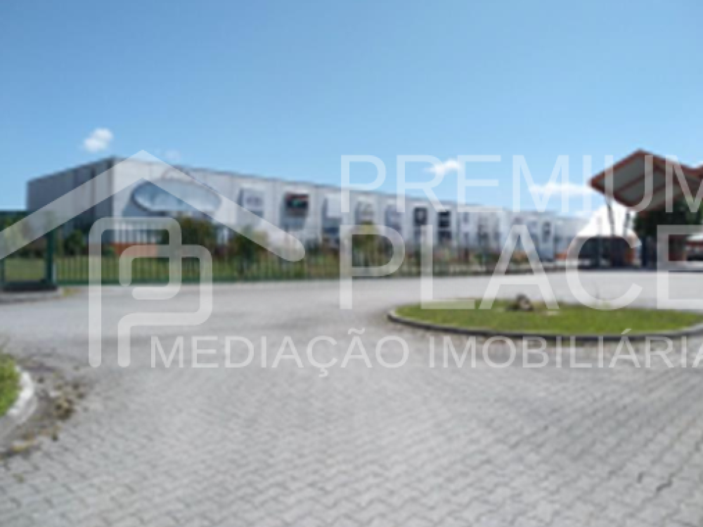 Captura de ecrã 2025-10-06 175843_cleanup