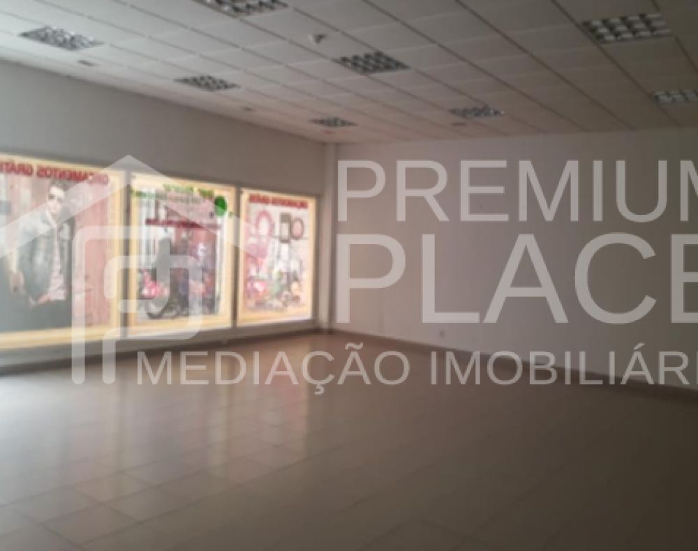 Captura de ecrã 2025-10-06 175854_cleanup