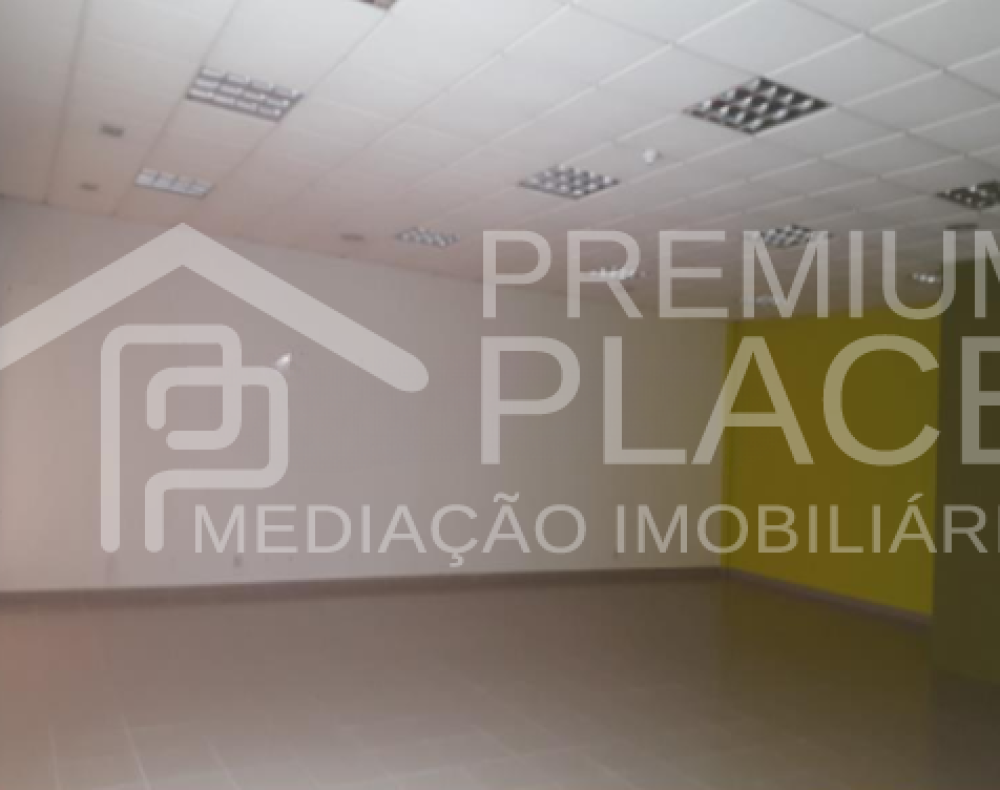 Captura de ecrã 2025-10-06 175907_cleanup