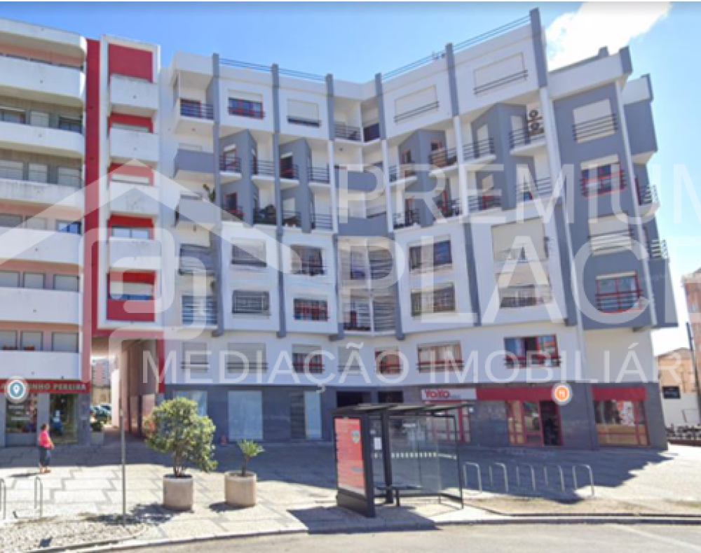 Captura de ecrã 2025-10-06 180706_cleanup