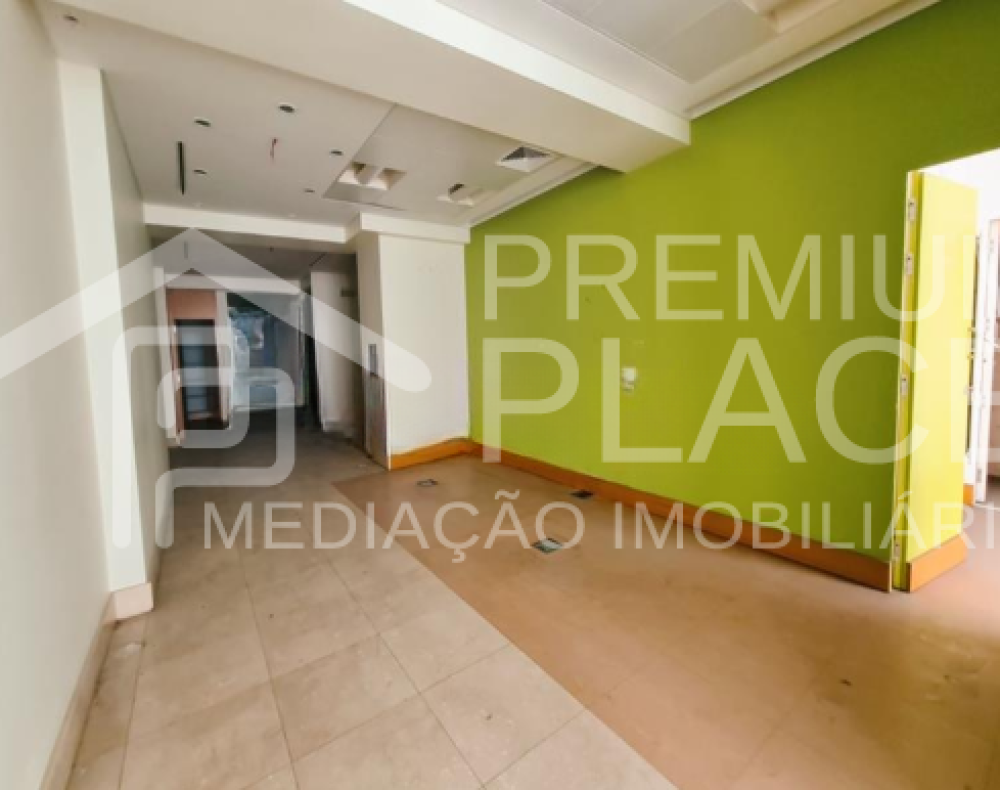 Captura de ecrã 2025-10-06 180734_cleanup