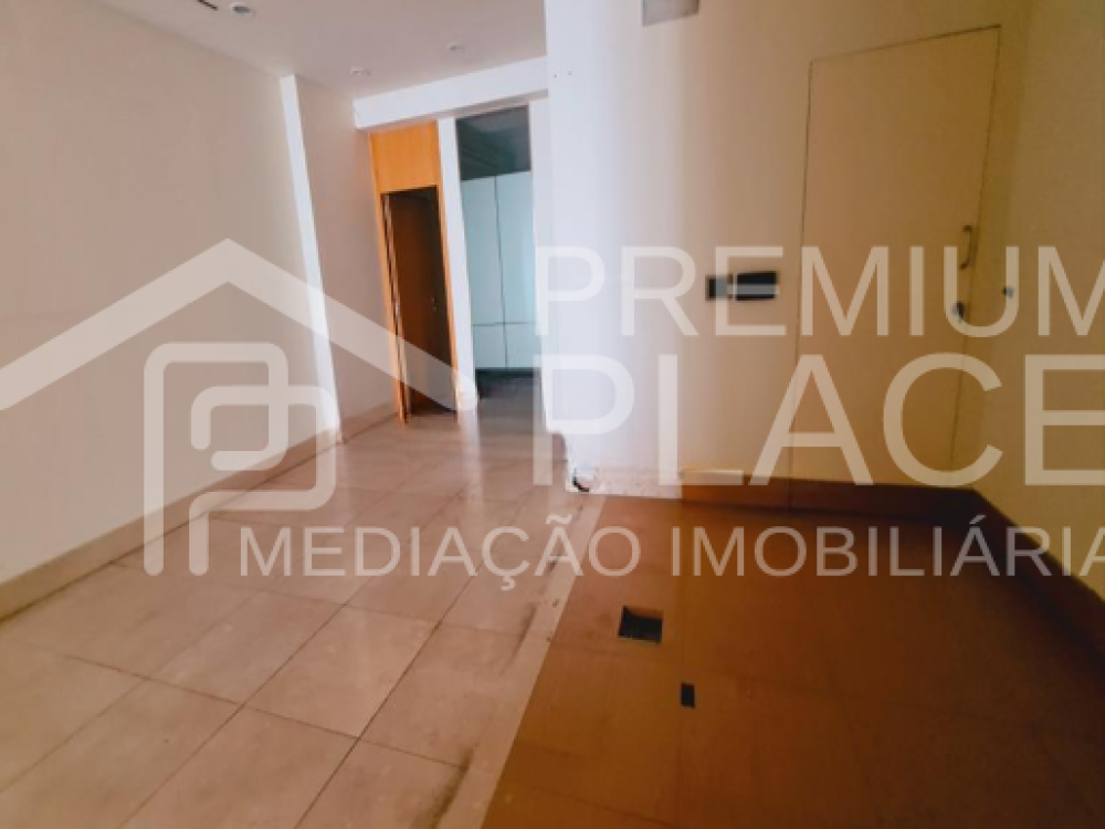 Captura de ecrã 2025-10-06 180755_cleanup