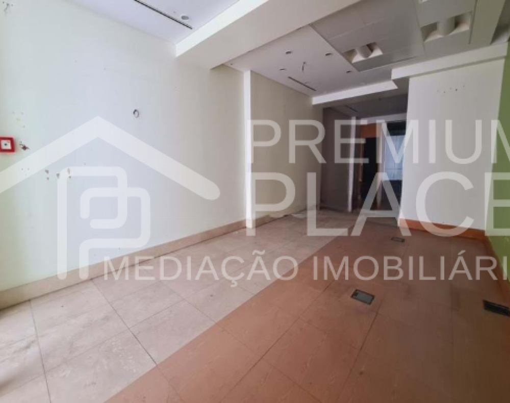 Captura de ecrã 2025-10-06 180823_cleanup