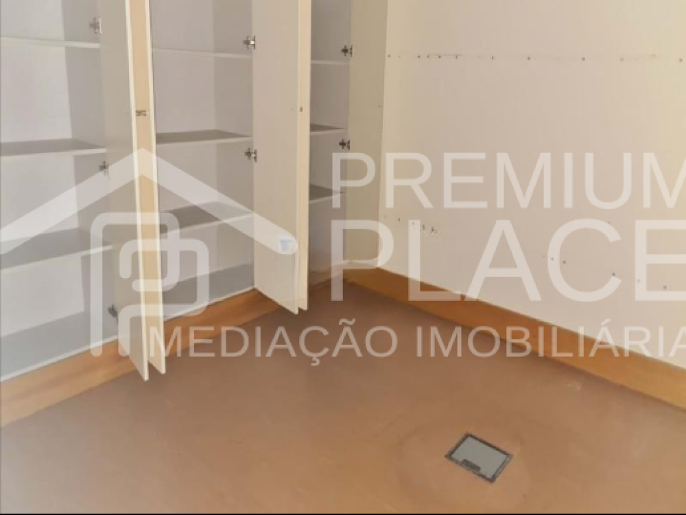 Captura de ecrã 2025-10-06 180915_cleanup