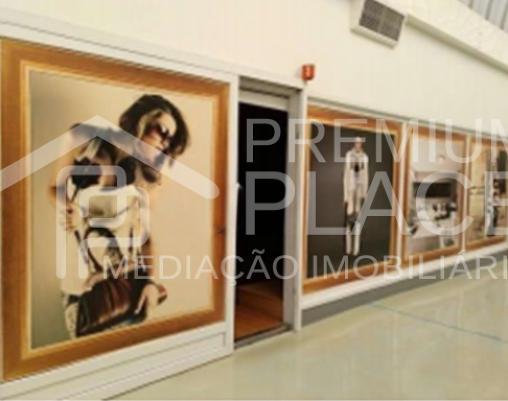 Captura de ecrã 2025-10-06 181207_cleanup