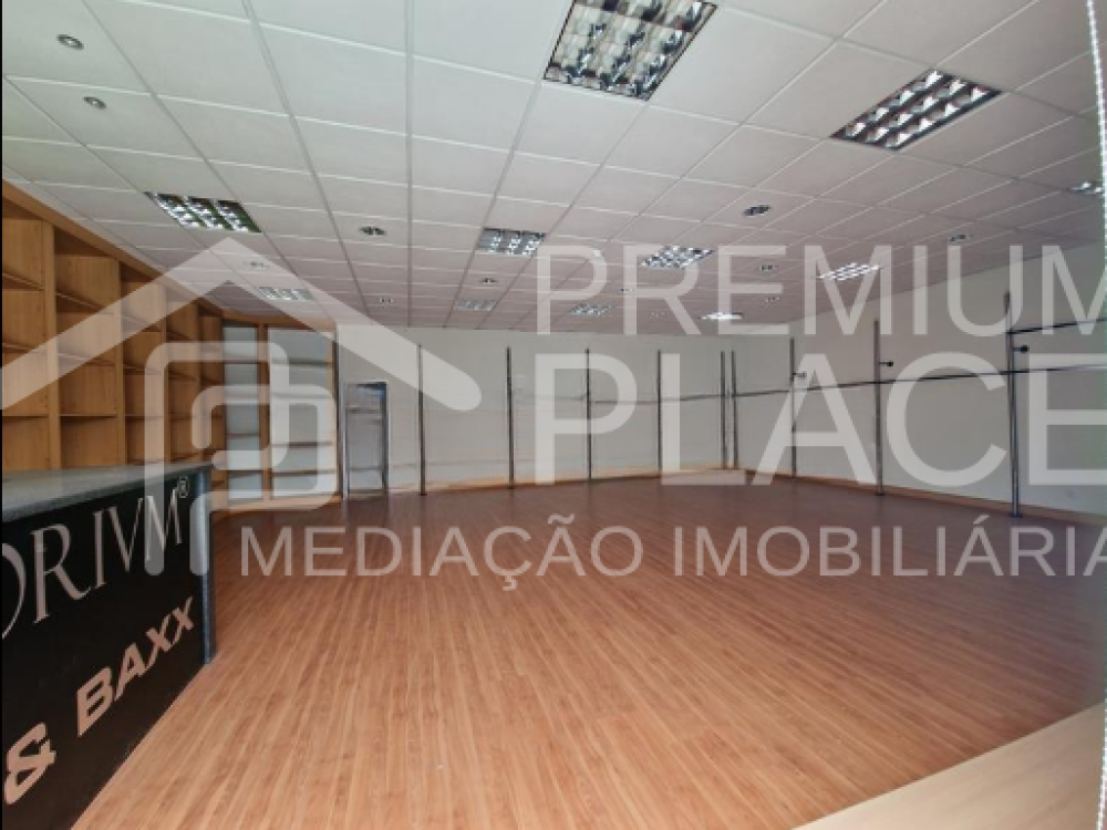 Captura de ecrã 2025-10-06 181219_cleanup