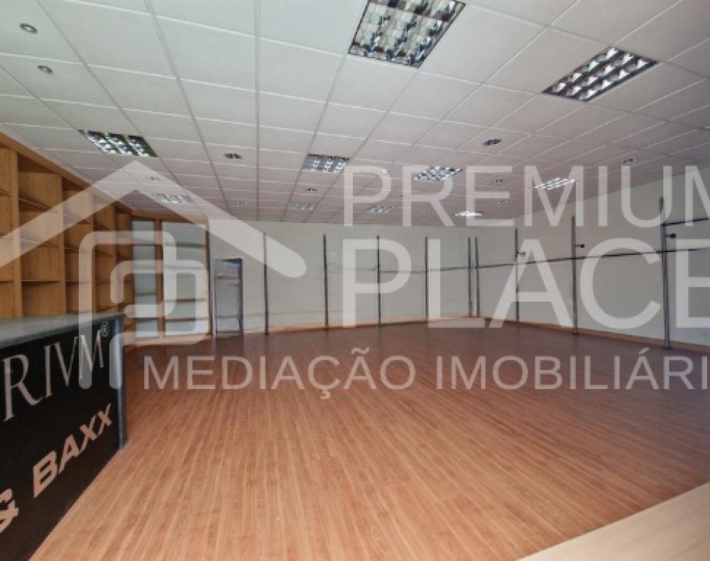 Captura de ecrã 2025-10-06 181219_cleanup