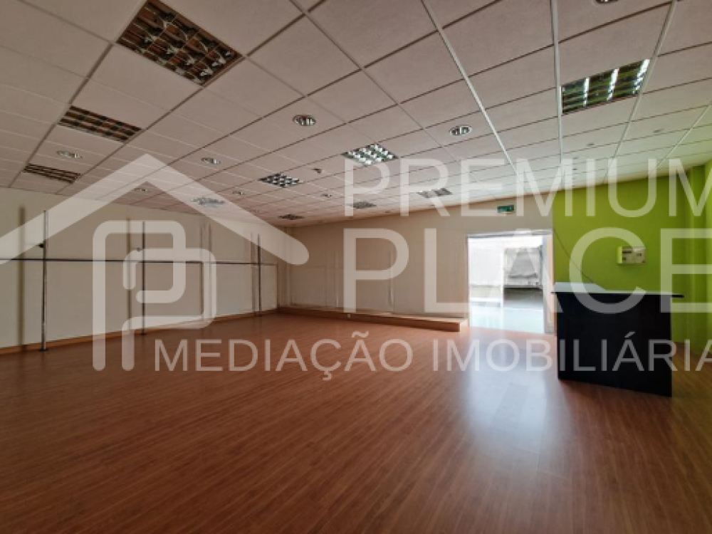 Captura de ecrã 2025-10-06 181229_cleanup