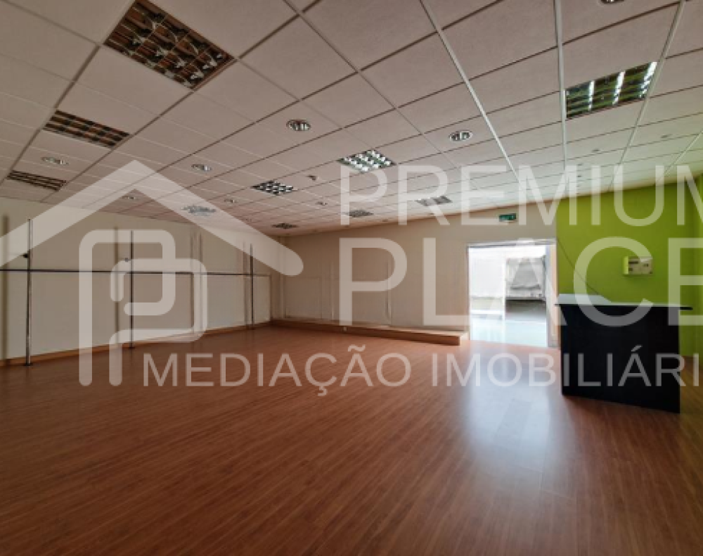 Captura de ecrã 2025-10-06 181229_cleanup