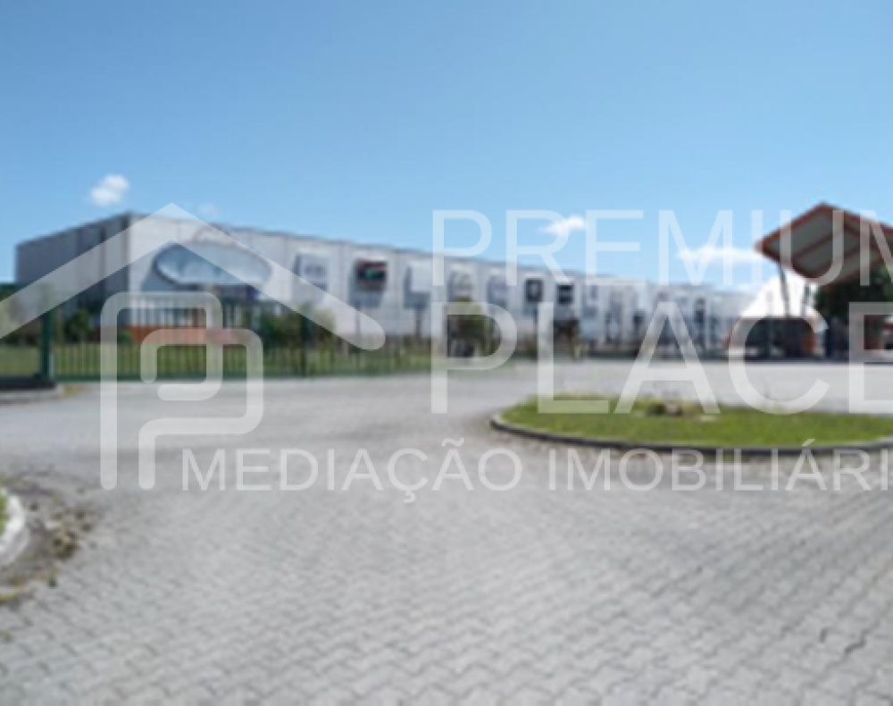 Captura de ecrã 2025-10-06 181252_cleanup