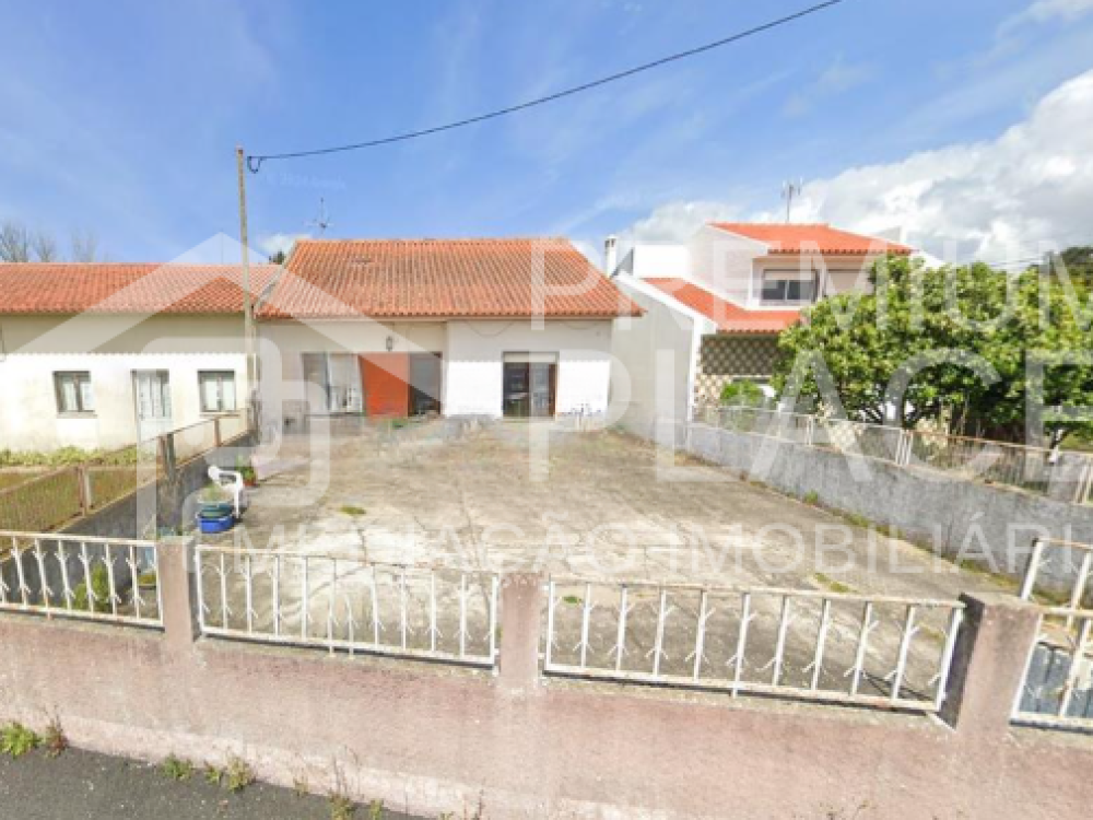 Captura de ecrã 2025-10-06 181947_cleanup