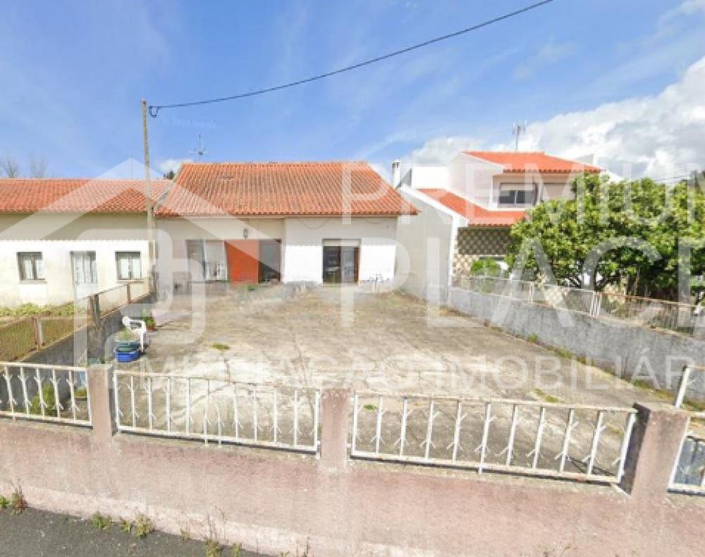 Captura de ecrã 2025-10-06 181947_cleanup