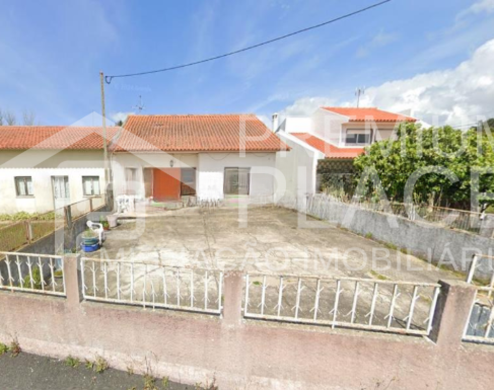 Captura de ecrã 2025-10-06 181958_cleanup