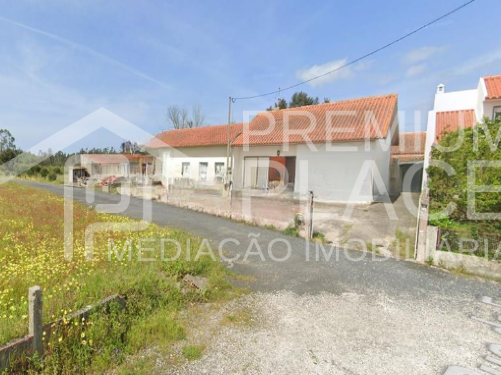 Captura de ecrã 2025-10-06 182013_cleanup