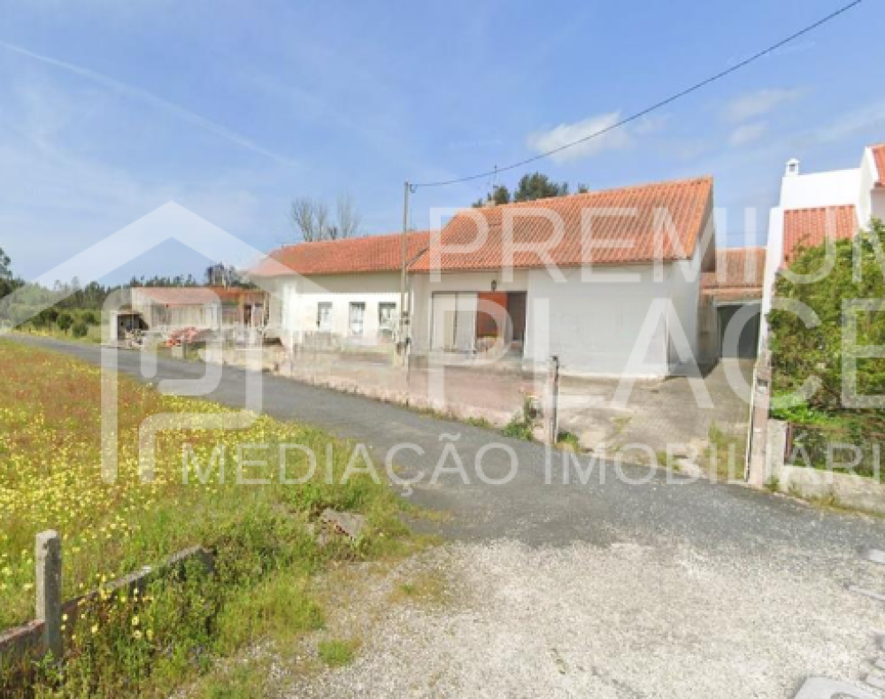 Captura de ecrã 2025-10-06 182013_cleanup