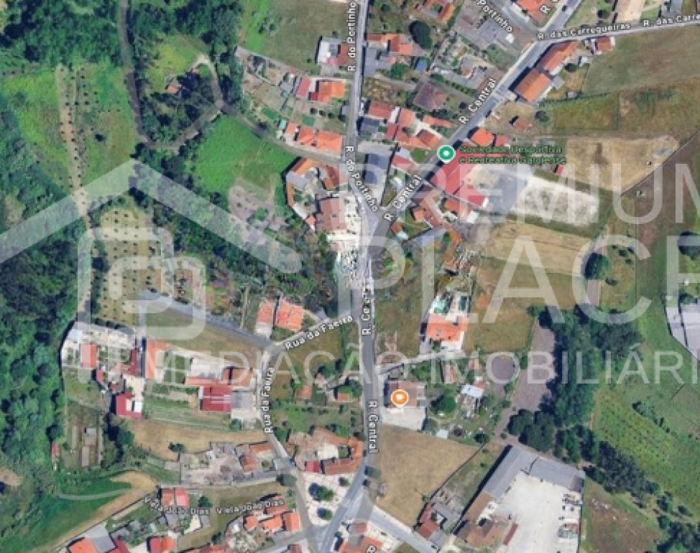 Captura de ecrã 2025-10-06 182023_cleanup