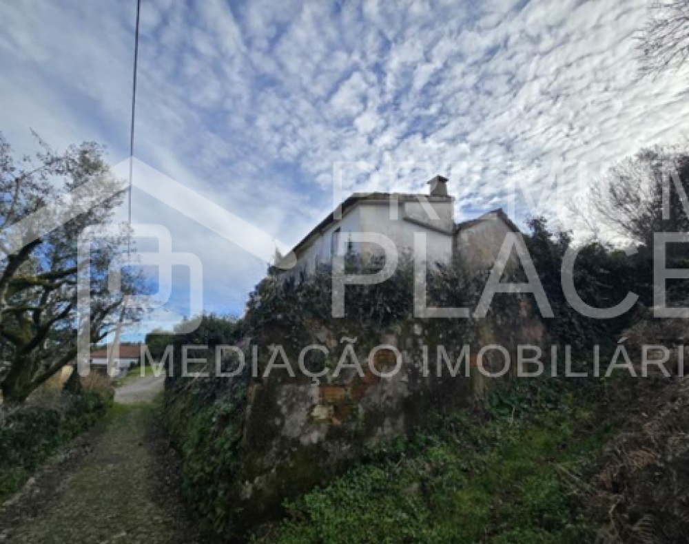 Captura de ecrã 2025-10-06 182101_cleanup