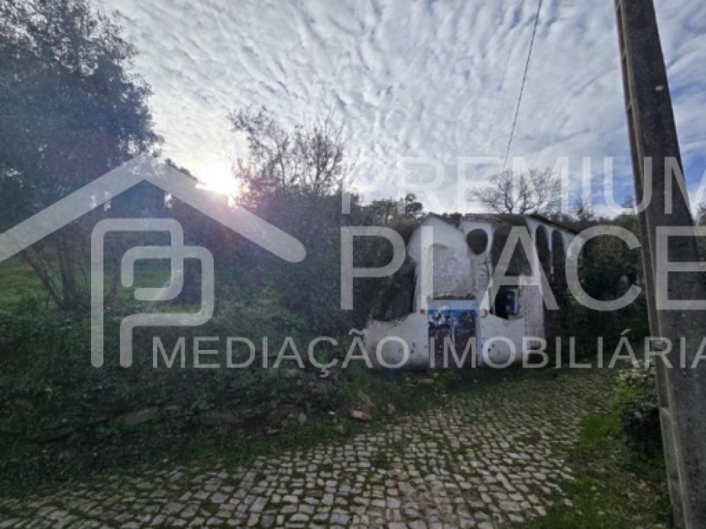 Captura de ecrã 2025-10-06 182111_cleanup